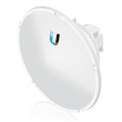 UBIQUITI AF-11G35 Antena para AF11X